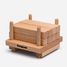 Ladepalette FA20.02 Fagus 1