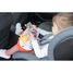 Aktivitätenpanel Auto LL83526 Lilliputiens 7