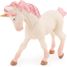 Junge Einhornfigur PA39078-3634 Papo 3