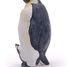 Kaiserpinguin Figur PA50033-3376 Papo 2