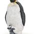 Kaiserpinguin Figur PA50033-3376 Papo 1