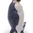 Kaiserpinguin Figur PA50033-3376 Papo 3