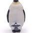 Kaiserpinguin Figur PA50033-3376 Papo 5