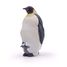 Kaiserpinguin Figur PA50033-3376 Papo 6