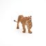 Löwin-Figur mit ihrem kleinen Löwenbaby PA50043-2909 Papo 2