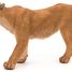 Löwin-Figur mit ihrem kleinen Löwenbaby PA50043-2909 Papo 5