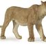 Löwin-Figur mit ihrem kleinen Löwenbaby PA50043-2909 Papo 8