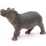 Hippopotamian Baby Figur PA50052-4561 Papo 5