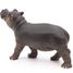 Hippopotamian Baby Figur PA50052-4561 Papo 4