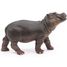 Hippopotamian Baby Figur PA50052-4561 Papo 1