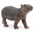 Hippopotamian Baby Figur PA50052-4561 Papo 2
