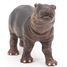 Hippopotamian Baby Figur PA50052-4561 Papo 3