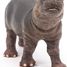 Hippopotamian Baby Figur PA50052-4561 Papo 3