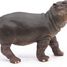 Hippopotamian Baby Figur PA50052-4561 Papo 1