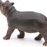 Hippopotamian Baby Figur PA50052-4561 Papo 4