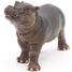 Hippopotamian Baby Figur PA50052-4561 Papo 6