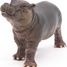 Hippopotamian Baby Figur PA50052-4561 Papo 6