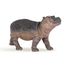 Hippopotamian Baby Figur PA50052-4561 Papo 7