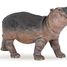 Hippopotamian Baby Figur PA50052-4561 Papo 7