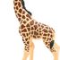 Giraffenfigur PA-50100 Papo 5