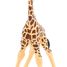 Giraffenfigur PA-50100 Papo 3