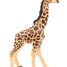 Giraffenfigur PA-50100 Papo 2