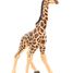 Giraffenfigur PA-50100 Papo 1
