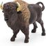 Amerikanische Bisonfigur PA50119-3367 Papo 1