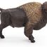 Amerikanische Bisonfigur PA50119-3367 Papo 3