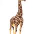 Männliche Giraffenfigur PA50149-3612 Papo 7