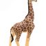 Männliche Giraffenfigur PA50149-3612 Papo 6