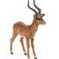 Impala-Figur PA50186 Papo 1