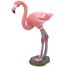 Rosa Flamingo-Figur PA50187 Papo 5