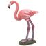 Rosa Flamingo-Figur PA50187 Papo 4