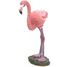 Rosa Flamingo-Figur PA50187 Papo 3