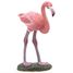 Rosa Flamingo-Figur PA50187 Papo 2