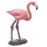 Rosa Flamingo-Figur PA50187 Papo 1
