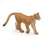 Puma-Figur PA50189 Papo 4