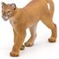 Puma-Figur PA50189 Papo 1