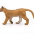 Puma-Figur PA50189 Papo 3