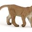 Puma-Figur PA50189 Papo 8