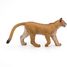 Puma-Figur PA50189 Papo 6