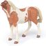 Pinto Mare Figur PA51094-2954 Papo 4