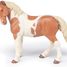 Pinto Mare Figur PA51094-2954 Papo 1