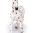 Appaloosa-Stutenfigur PA51509-2918 Papo 3