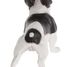 Französische Bulldogge Figur PA54006-3216 Papo 4
