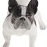 Französische Bulldogge Figur PA54006-3216 Papo 2