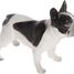 Französische Bulldogge Figur PA54006-3216 Papo 1