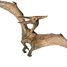 Pteranodon-Figur PA55006-2897 Papo 1