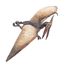 Pteranodon-Figur PA55006-2897 Papo 2